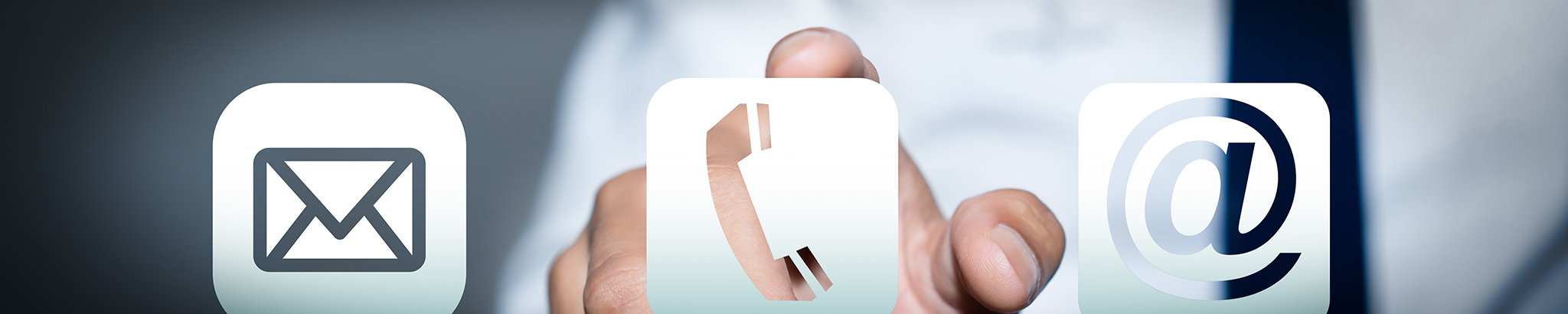 investors-contact