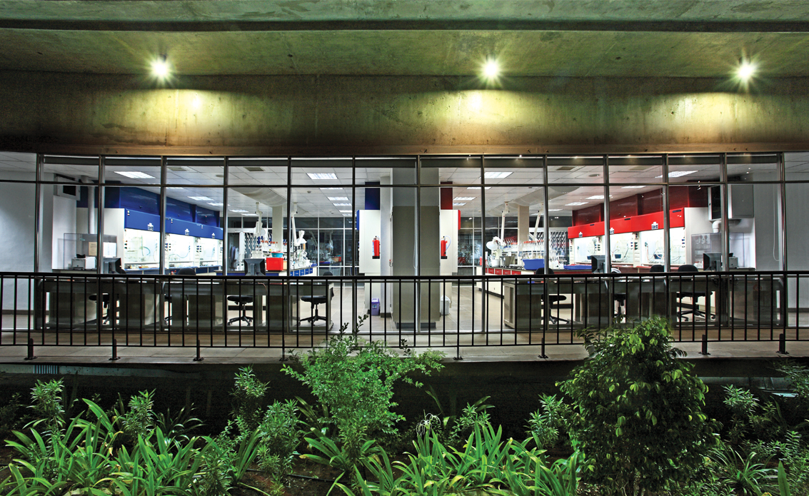 https://www.hikal.com/Pune3